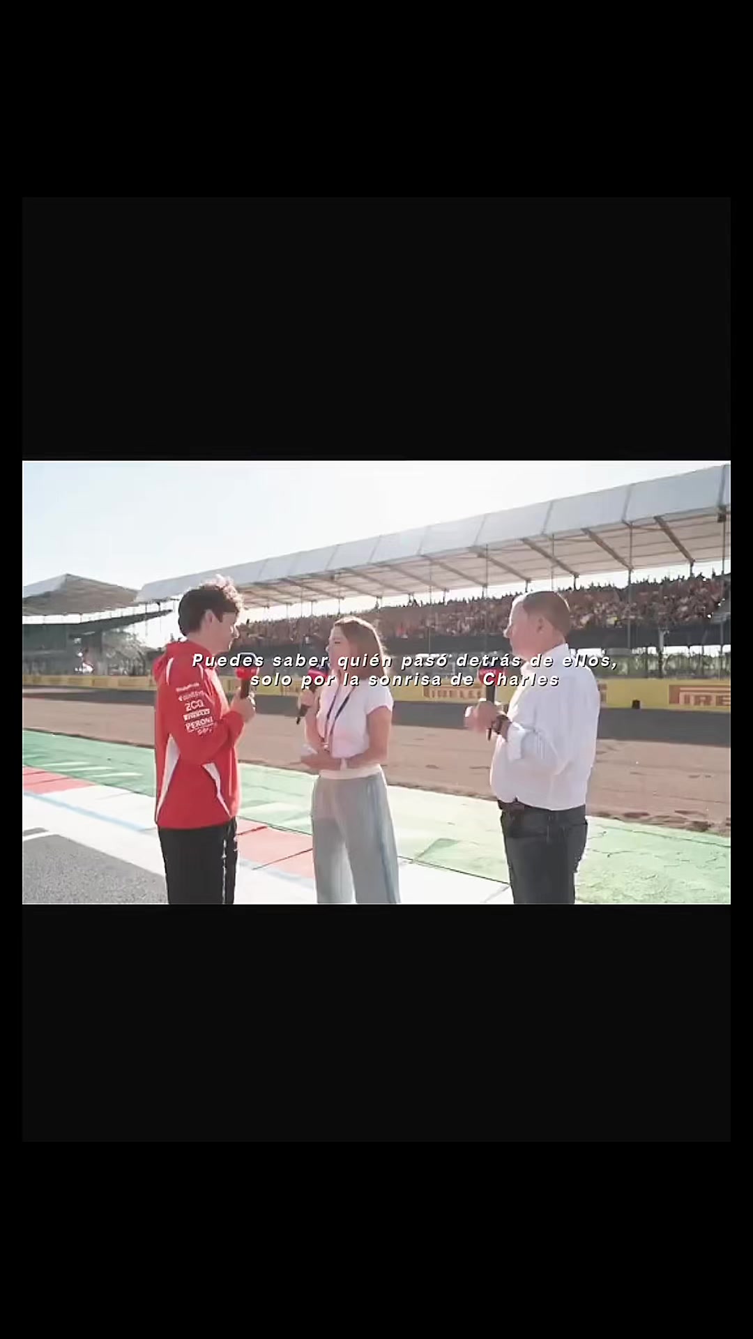 @F1&MORE 🏎️