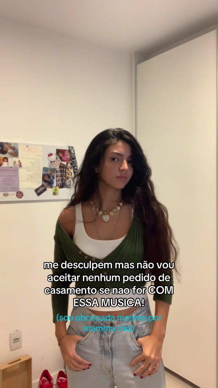@pity