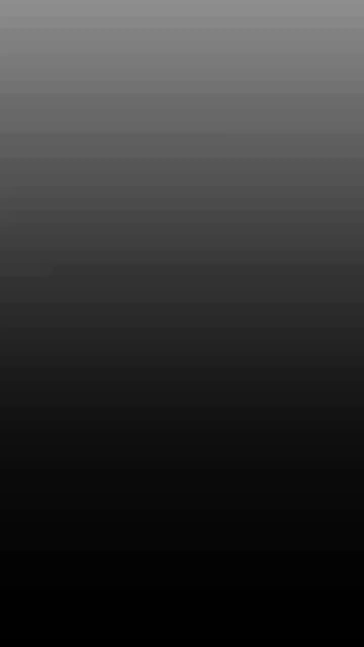 @Riz_xtar