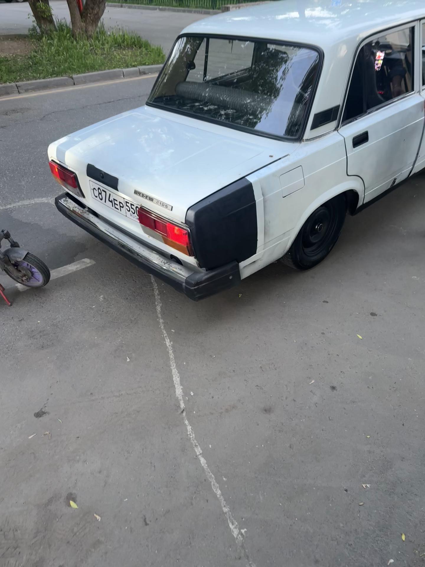 @arif_411_