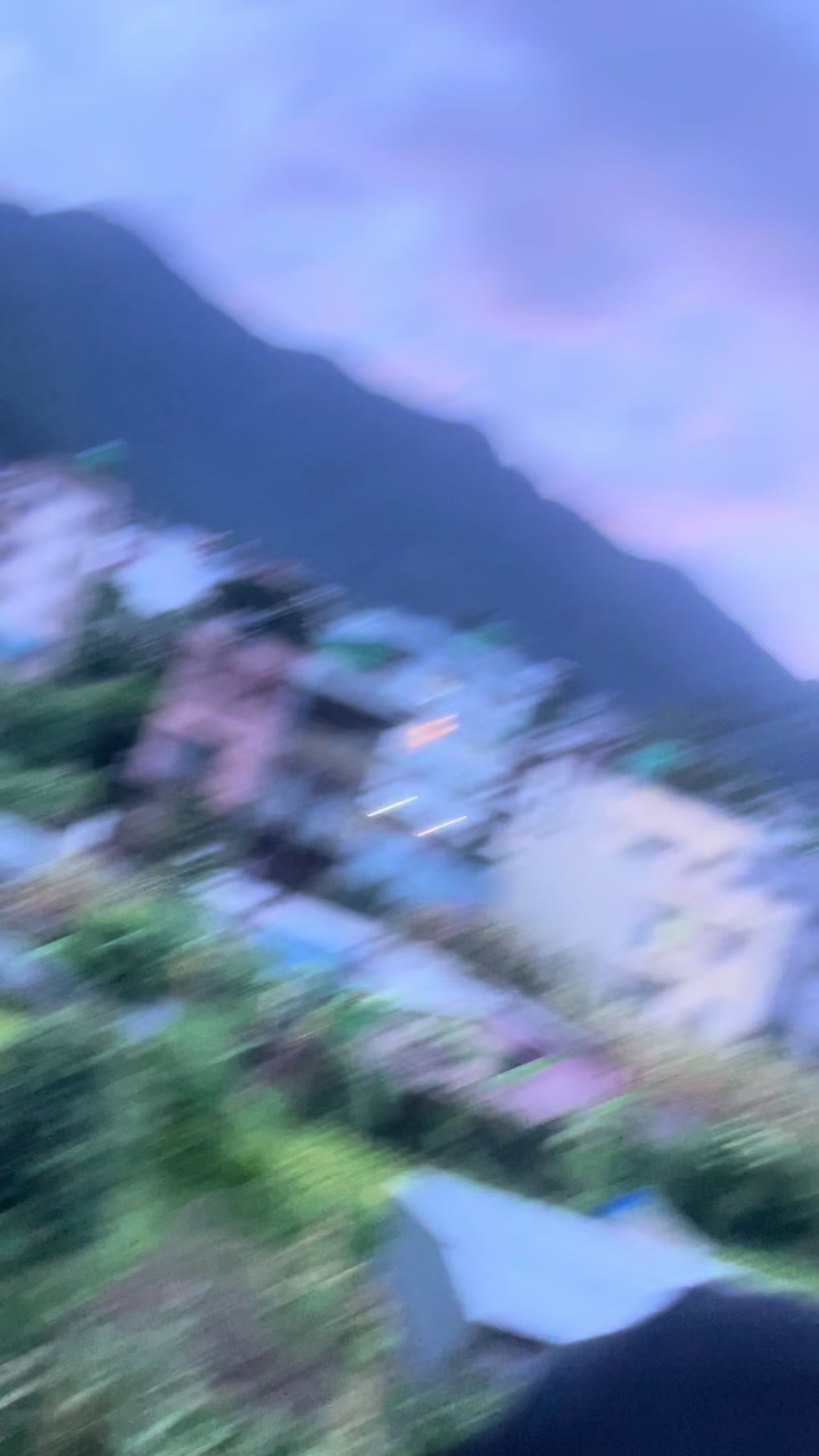 @le faiseur de g&eacute;ants