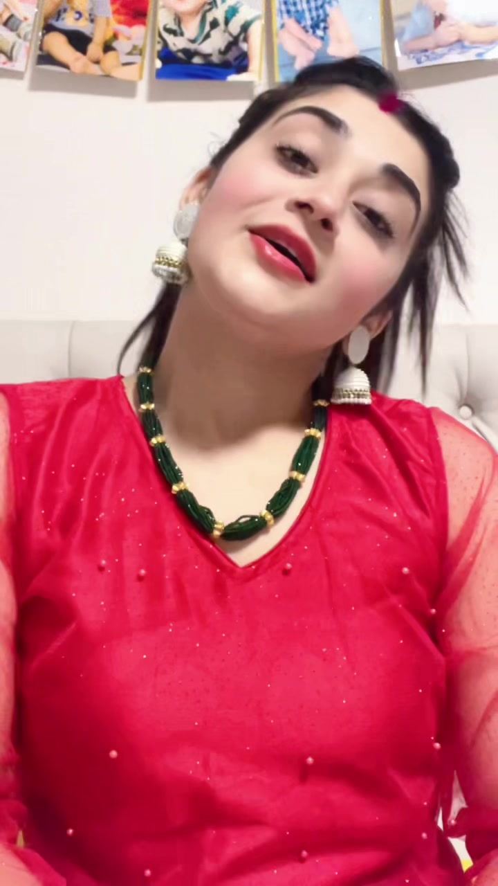@Bishnu Bhattarai ๐ณ๐ต ๐ฏ๐ต