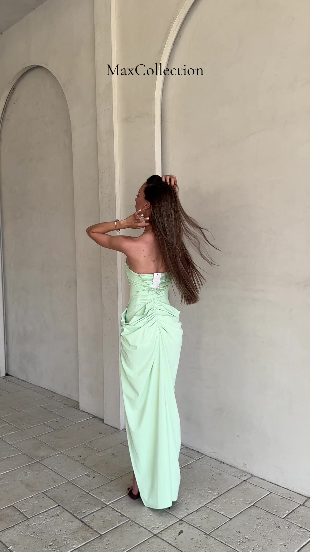 @Max_collection