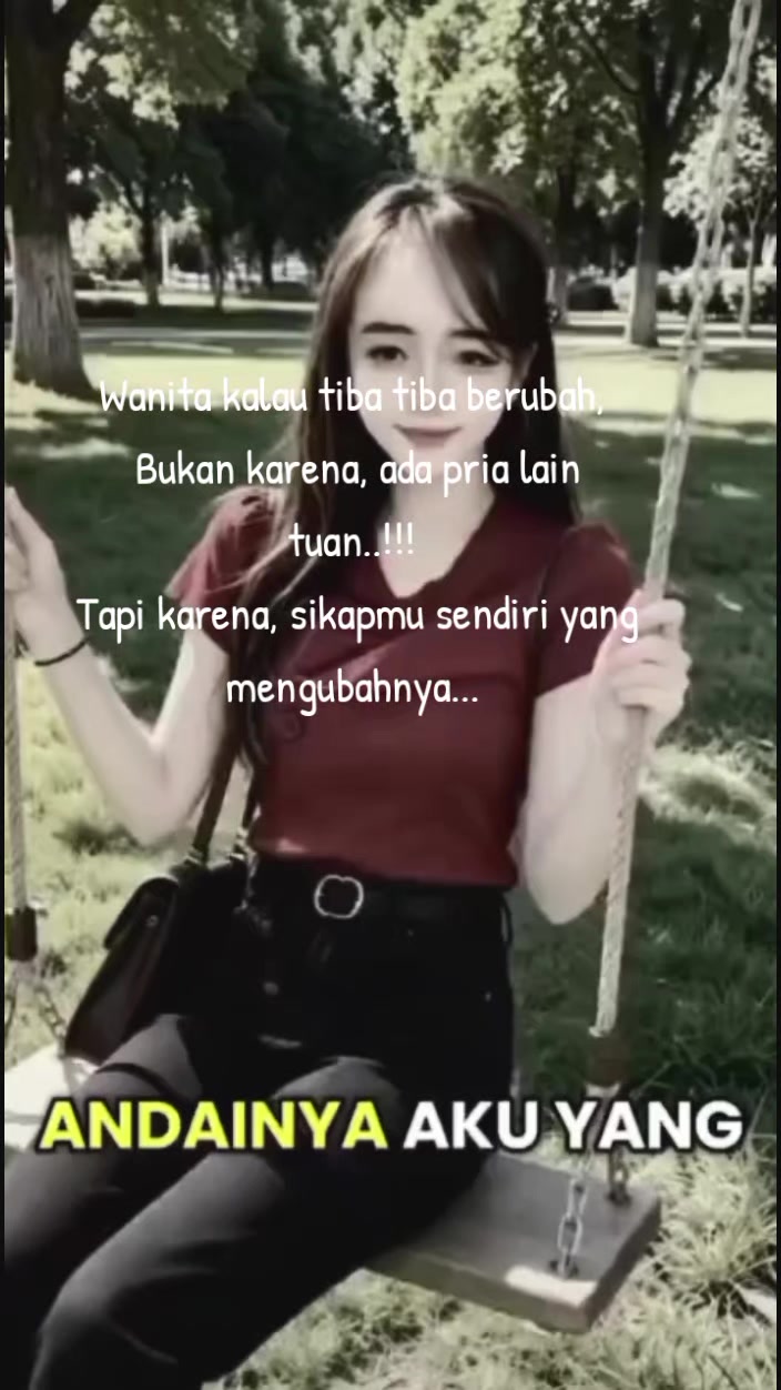 @zivannazivanaayu