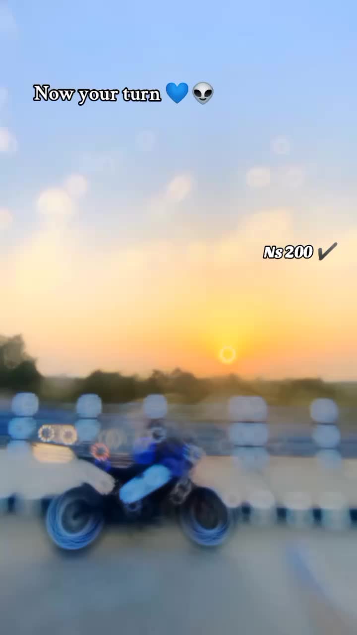 @MykEY 🫁🔥