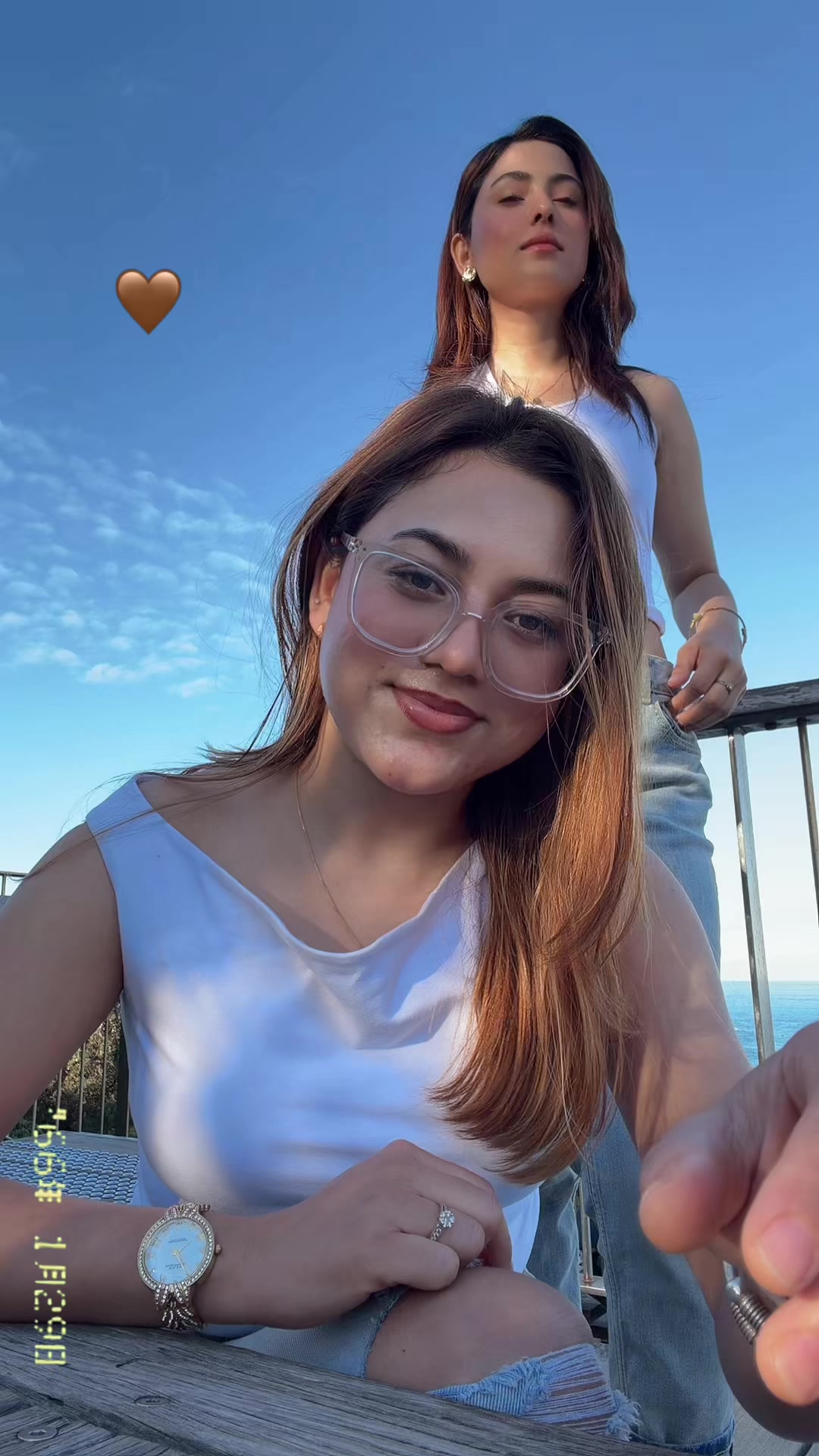 @Prii✨
