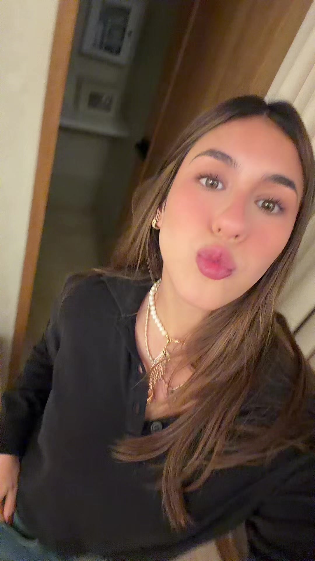 @eloisapelaez