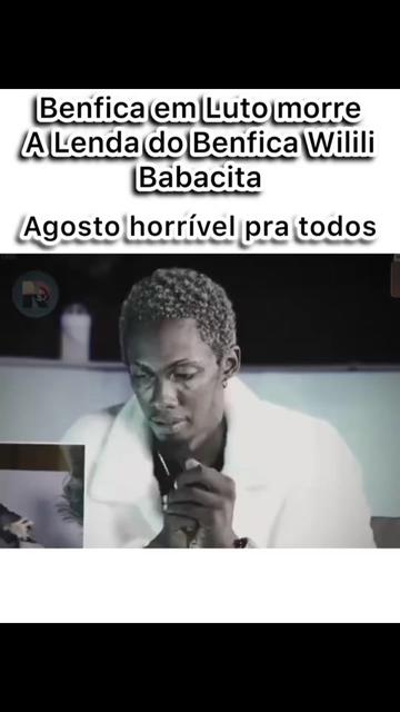 @nego_status