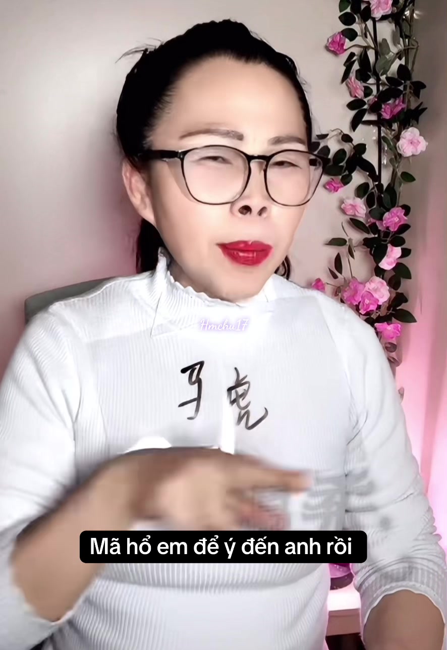 @小豆腐 •牙🦷²⁴ᴷ