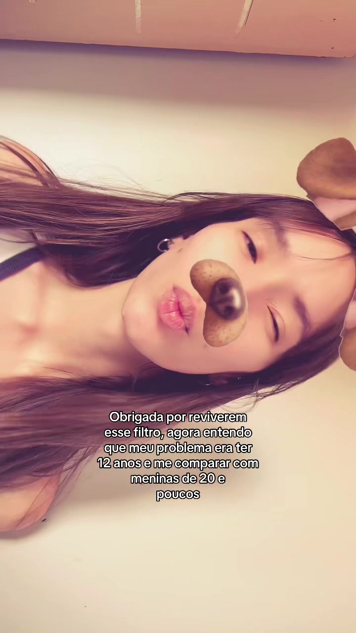 @K.lila