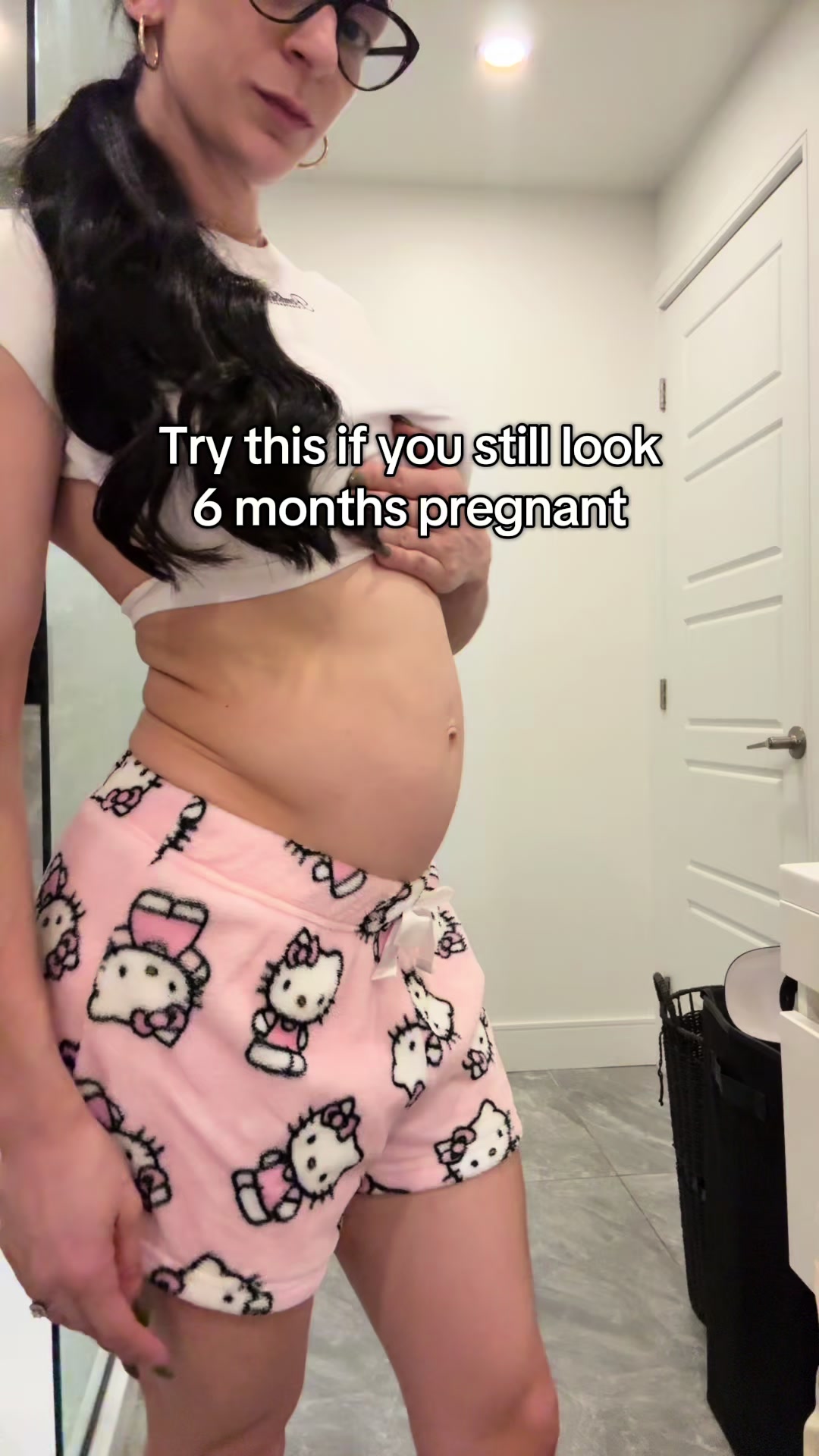 @Carla | Postpartum Trainer