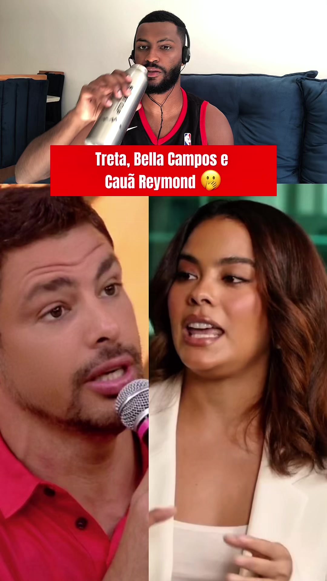 @paporetonews1