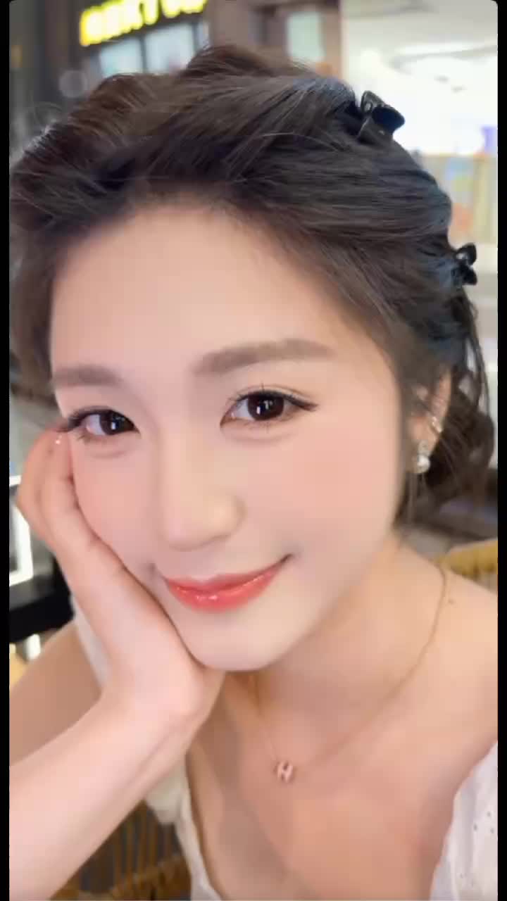 @Ánh Kim