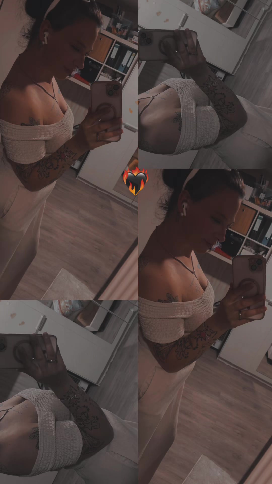 @Stolze ♌️