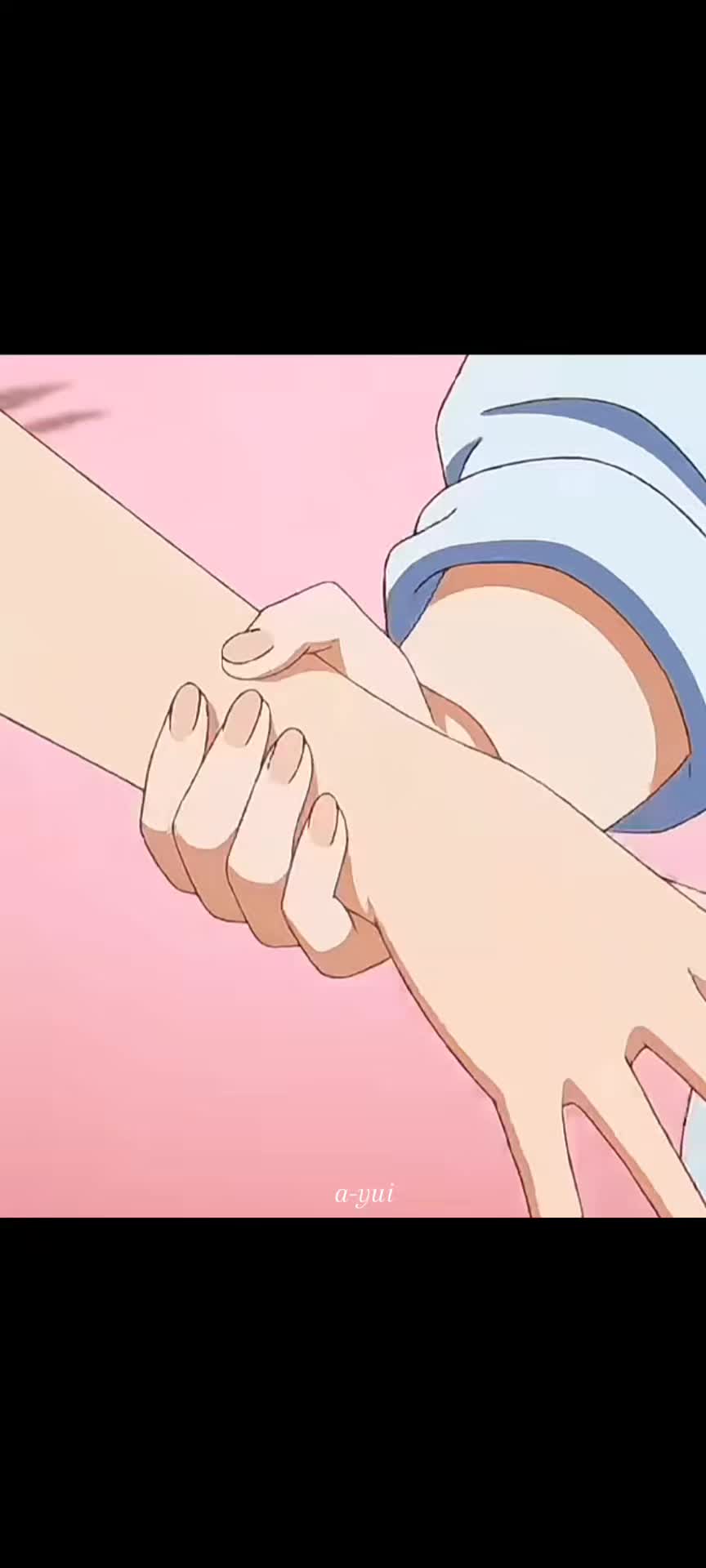 @a-yui💙🌑