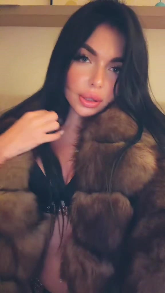 @nikusyafilatova