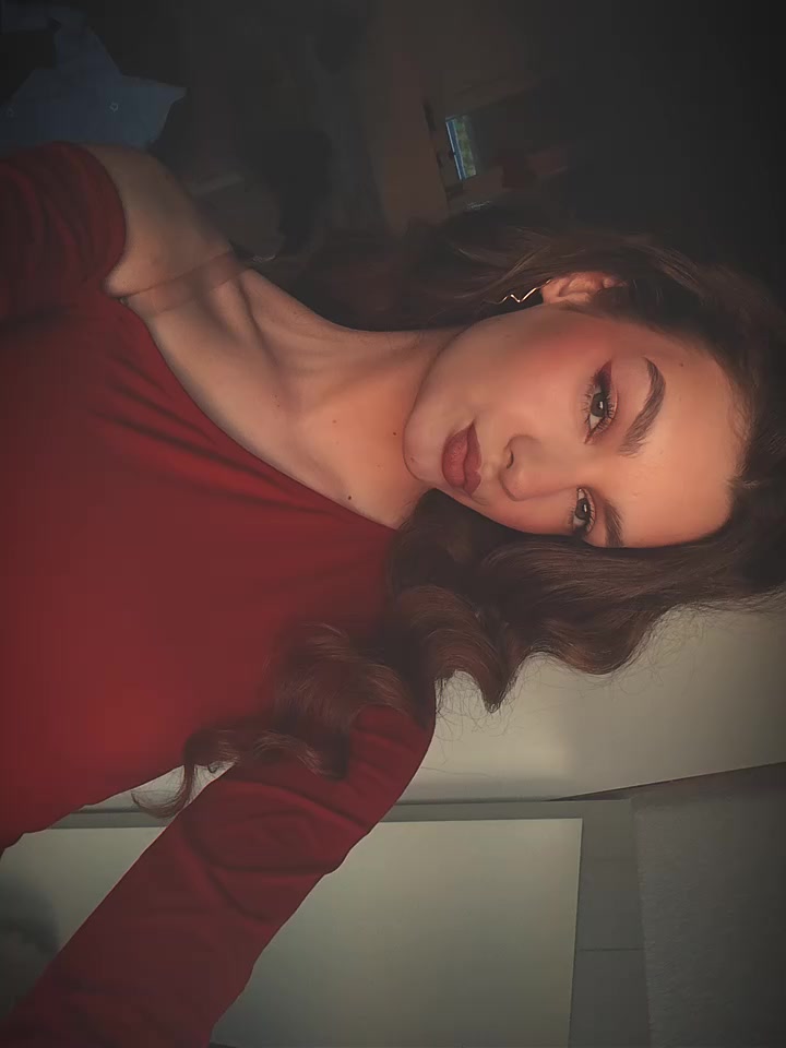 @маарија