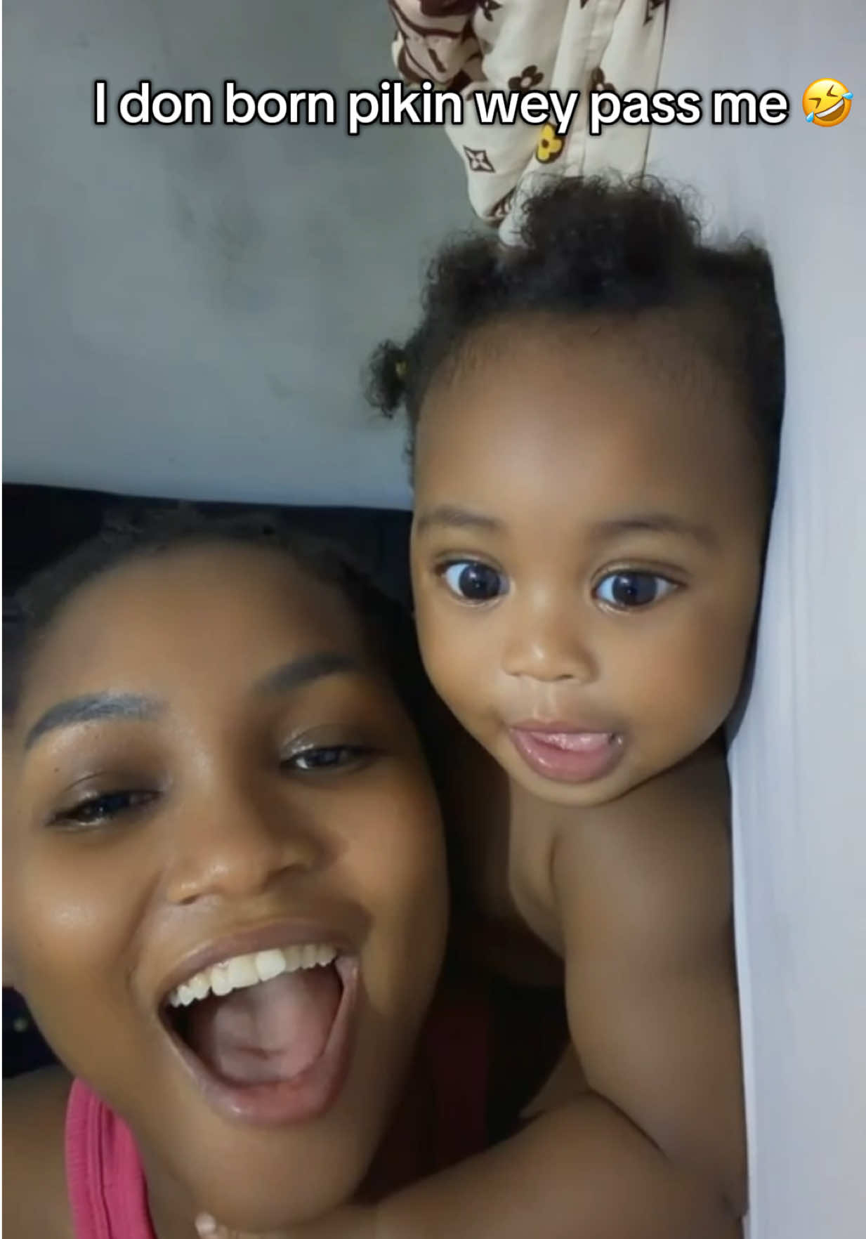@Twinz_love