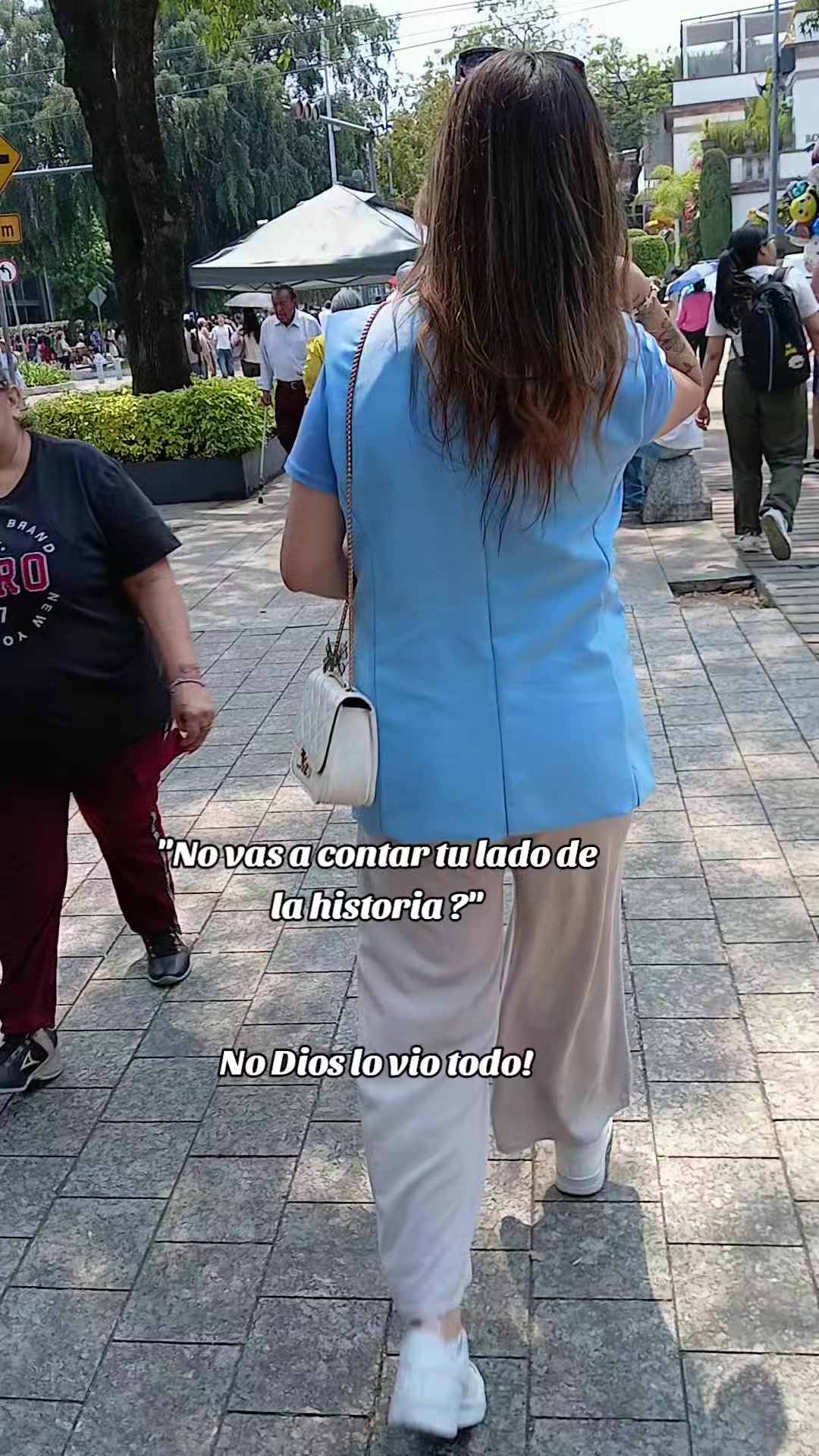 @Mar