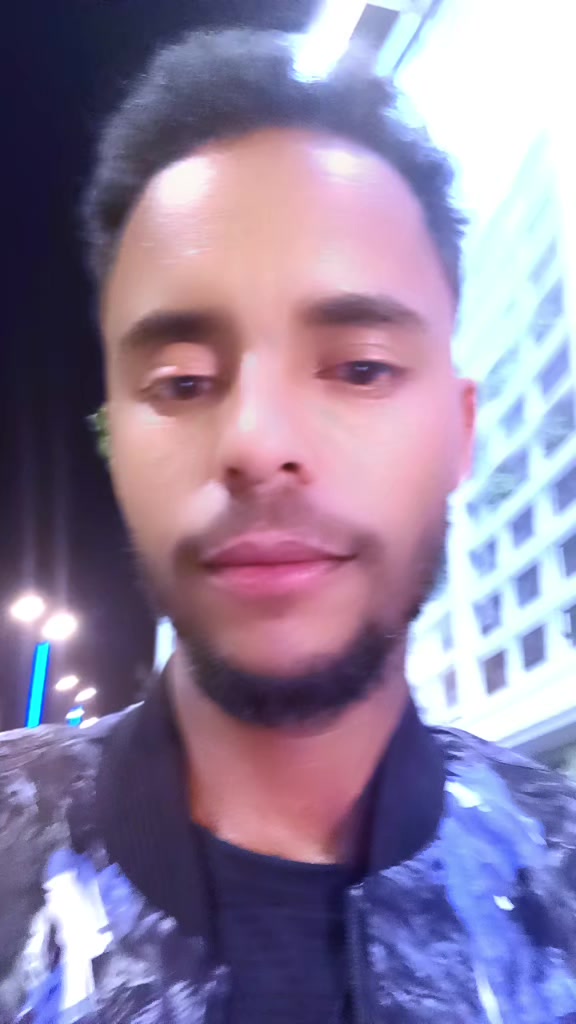 @ወርኮ ኤናቾ ኧጎናሦ ዘር