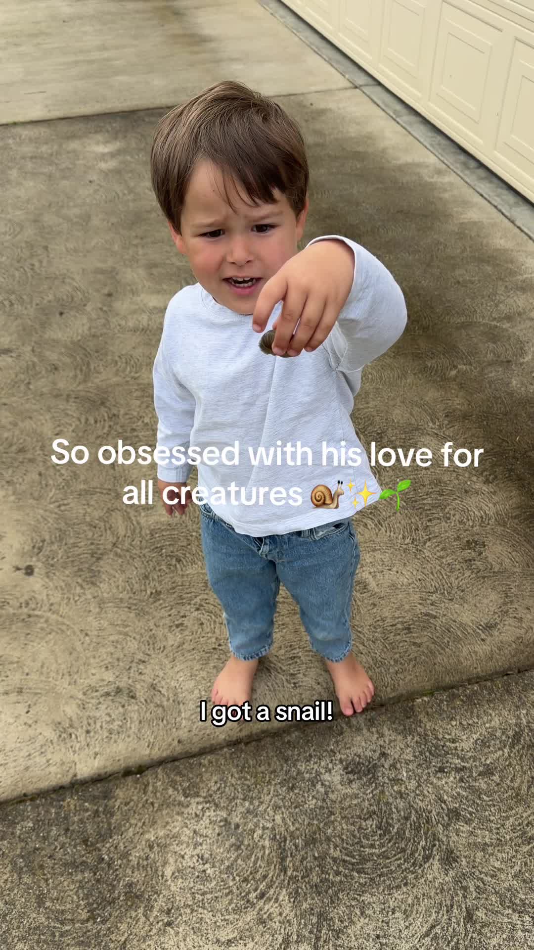 @Delilah Pusch