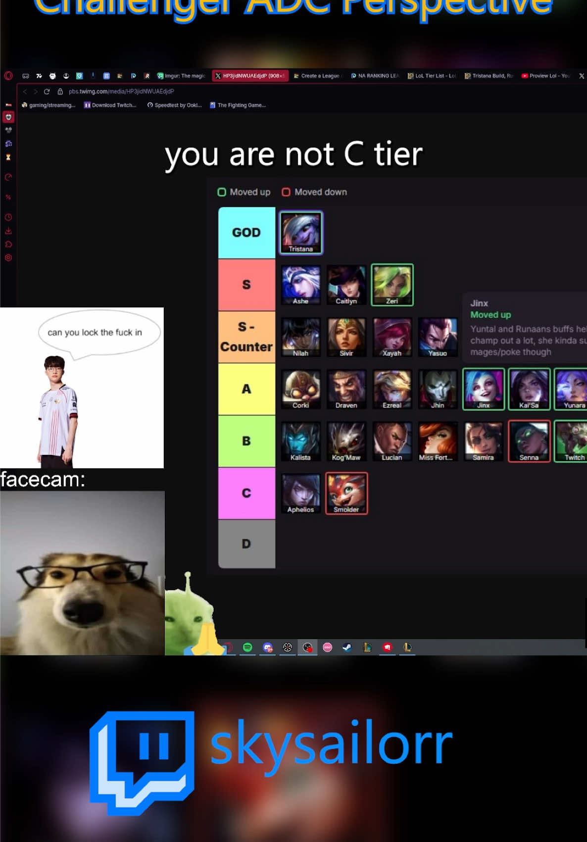 @skysailor