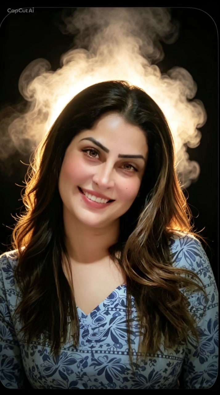 @🧚&zwj;♀️Sukhraj johal🧚&zwj;♀️