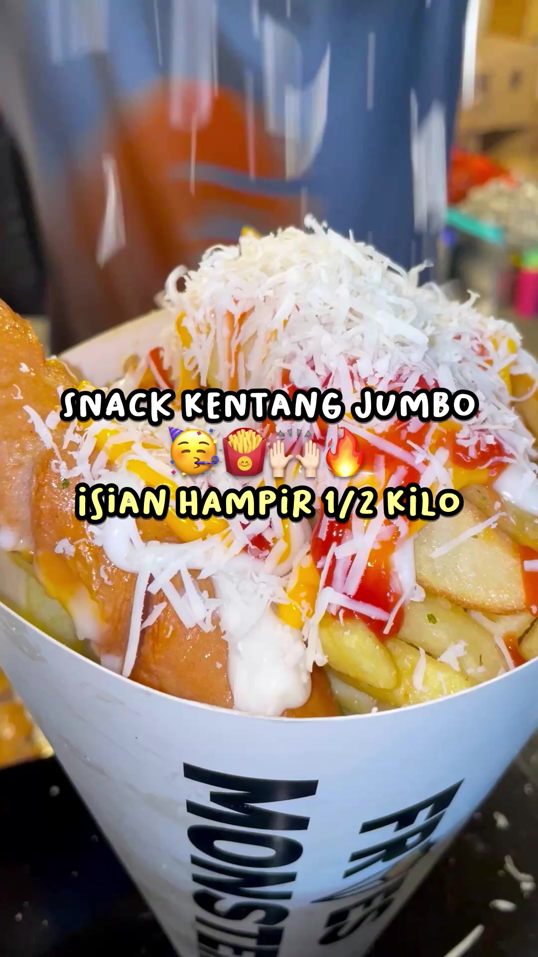 @DeliciousBali