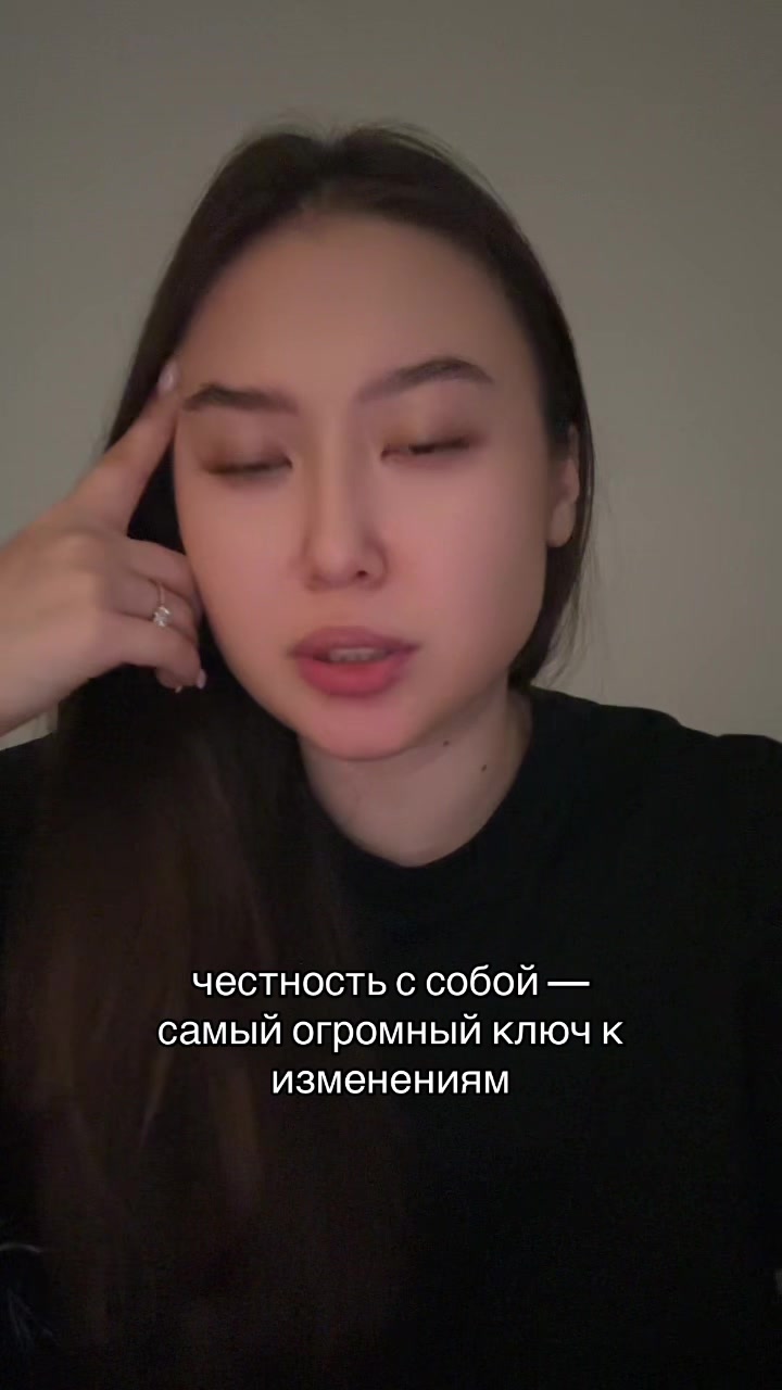 @innerbloomdi