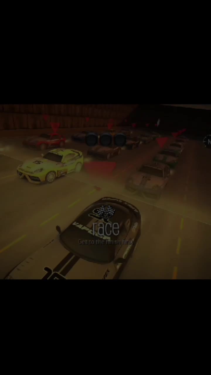 @👾&pound;R1C&spades;️