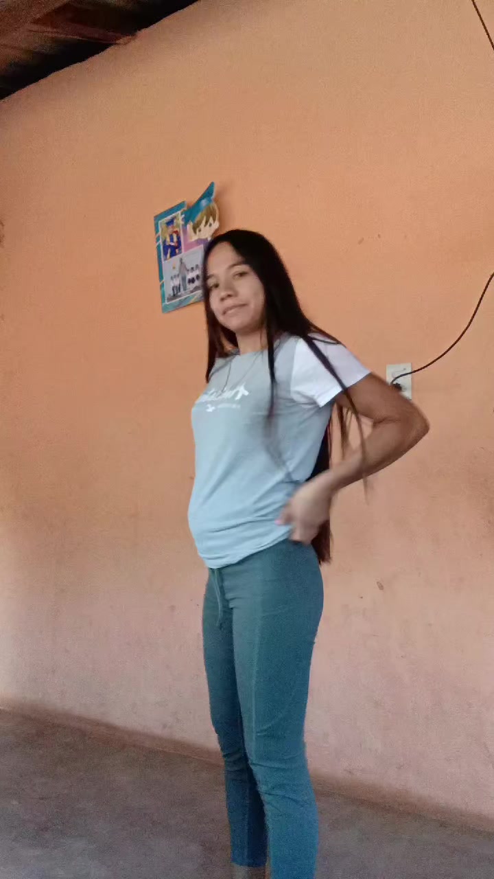 @Ciara GuAr