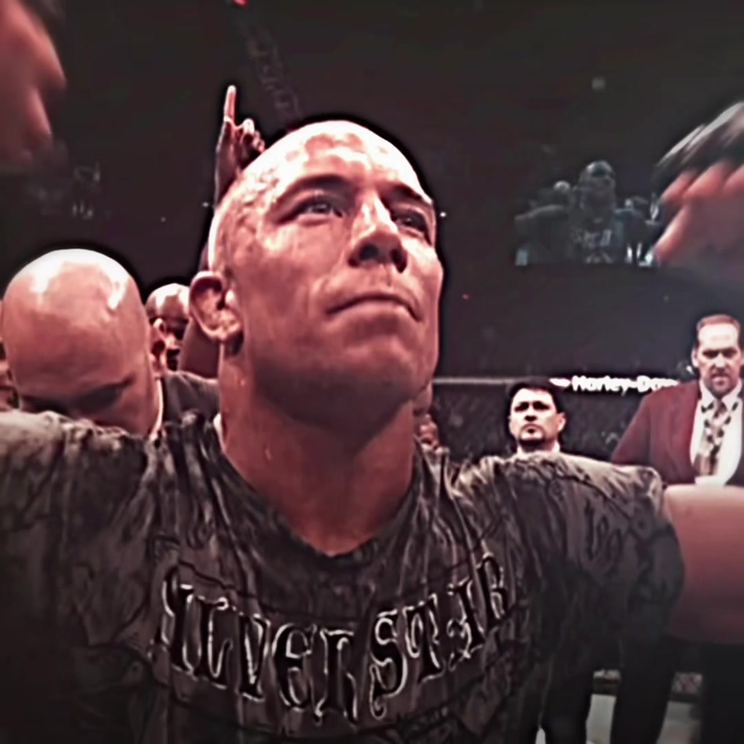 @The bestmma