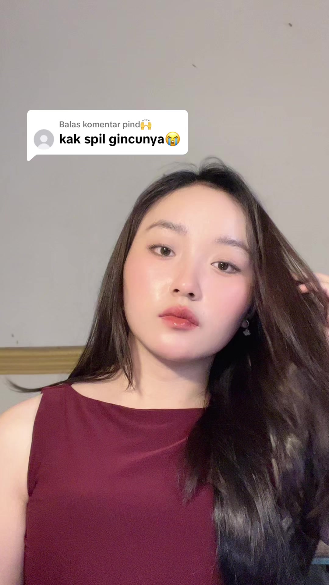 @ida_Pw🌺