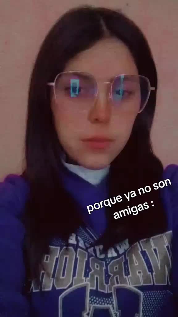 @lupitha perez