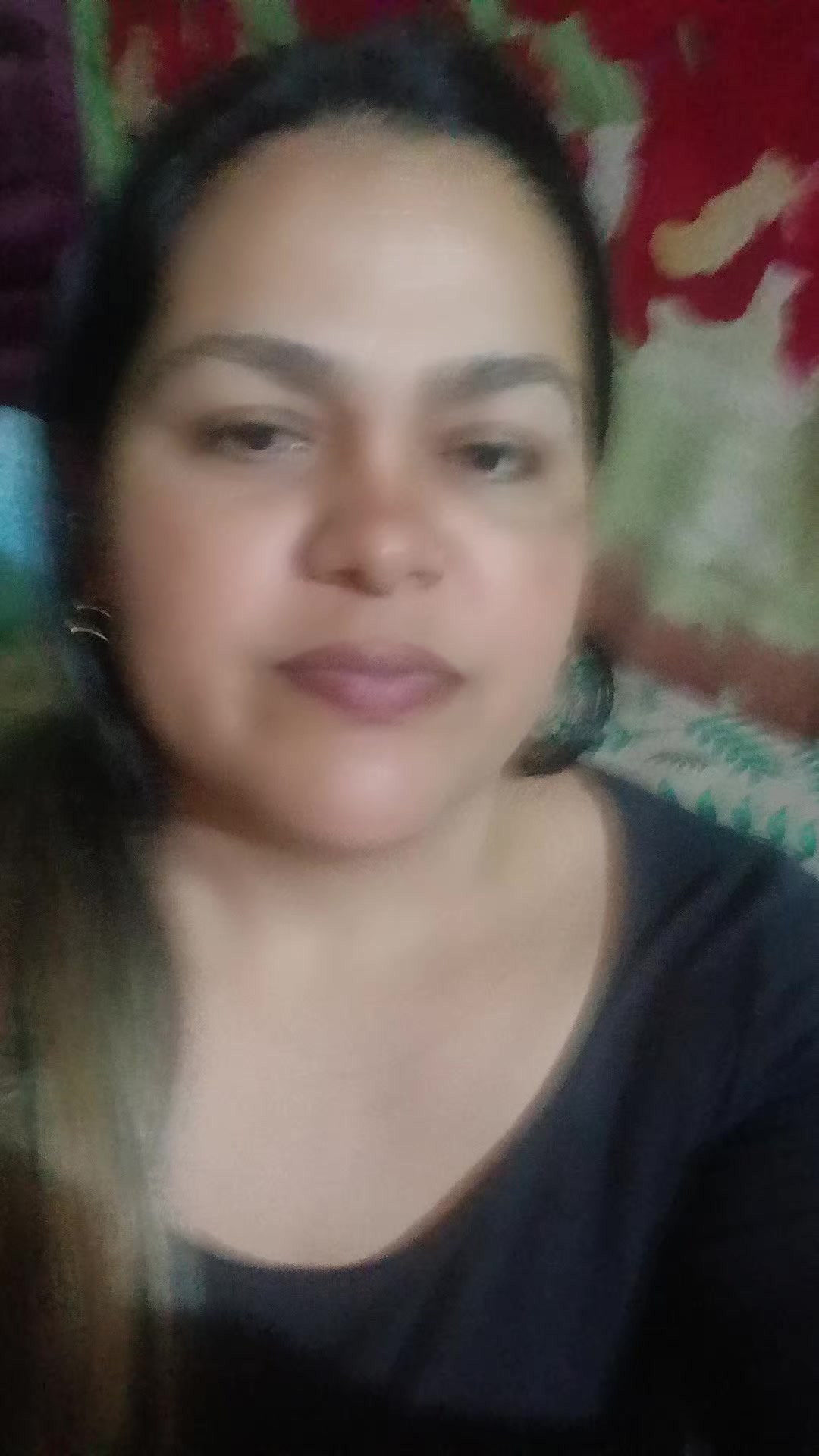 @Morenaza