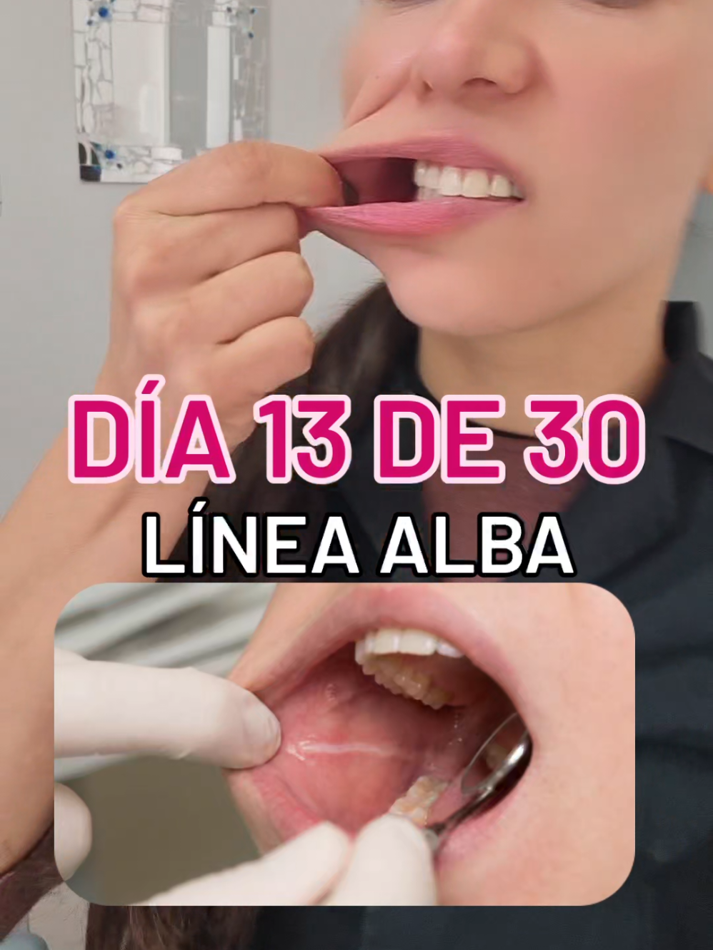 @Od. Jana