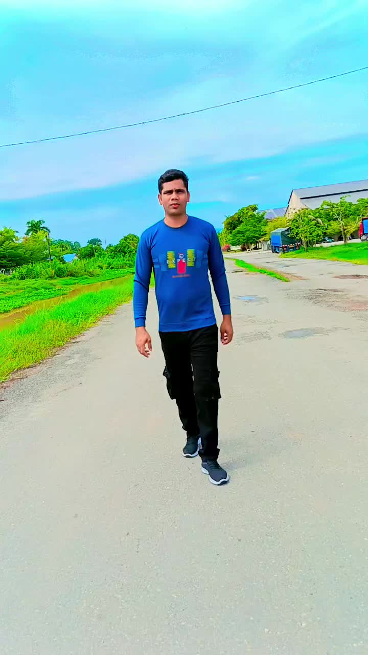 @Mannu Yadav