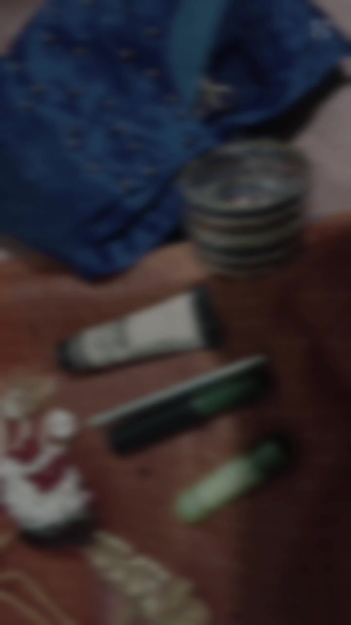 @௮ꪆͦꭉᩴꭉᰈ།𑂞🎭