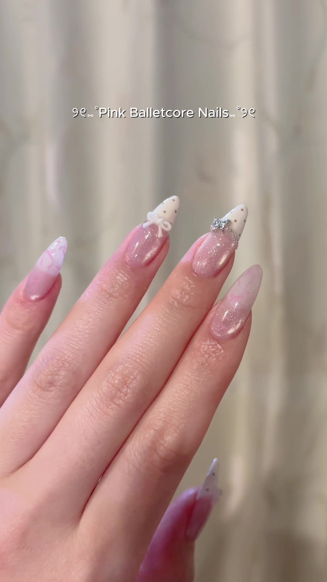 @pinkty