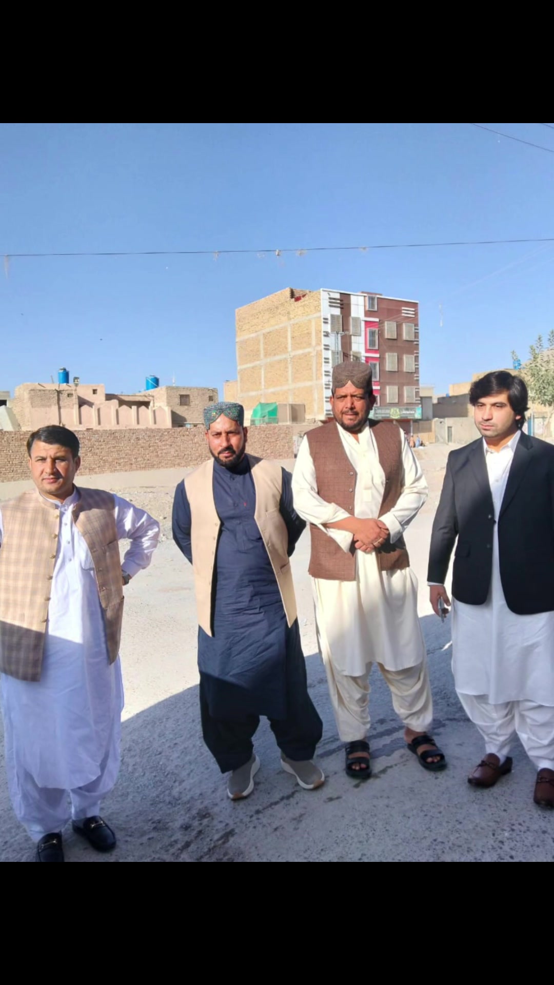 @Rasheed gazi
