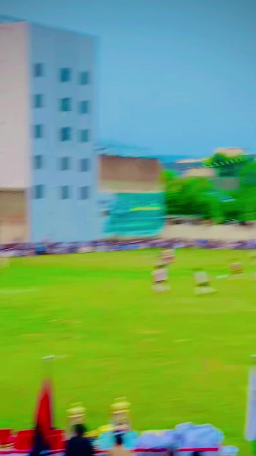 @⚽️ PST l PUKHTOON ⚽️