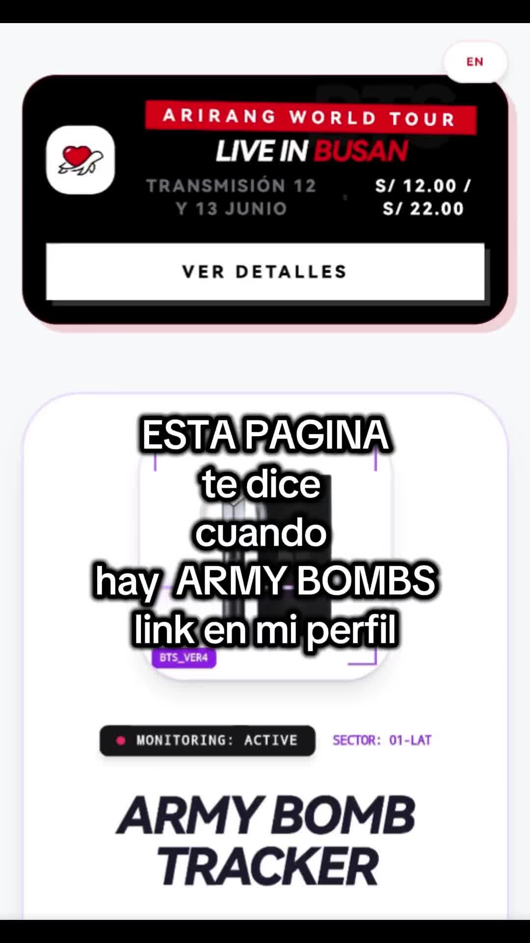 @KZMUR CHICLAYO 🇵🇪