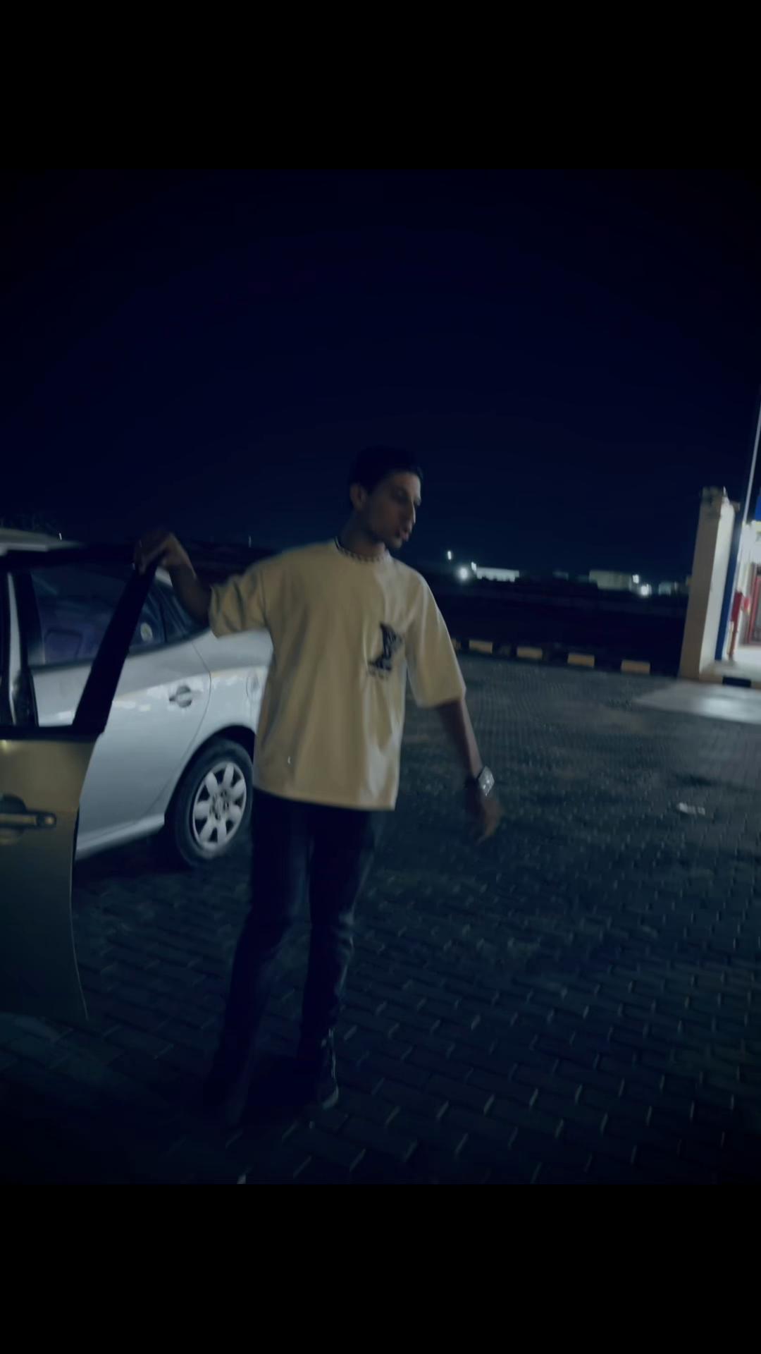 @🥷🏻الريس عبدالله الطيار ✈️