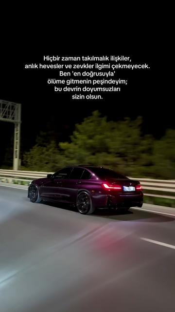 @Yek