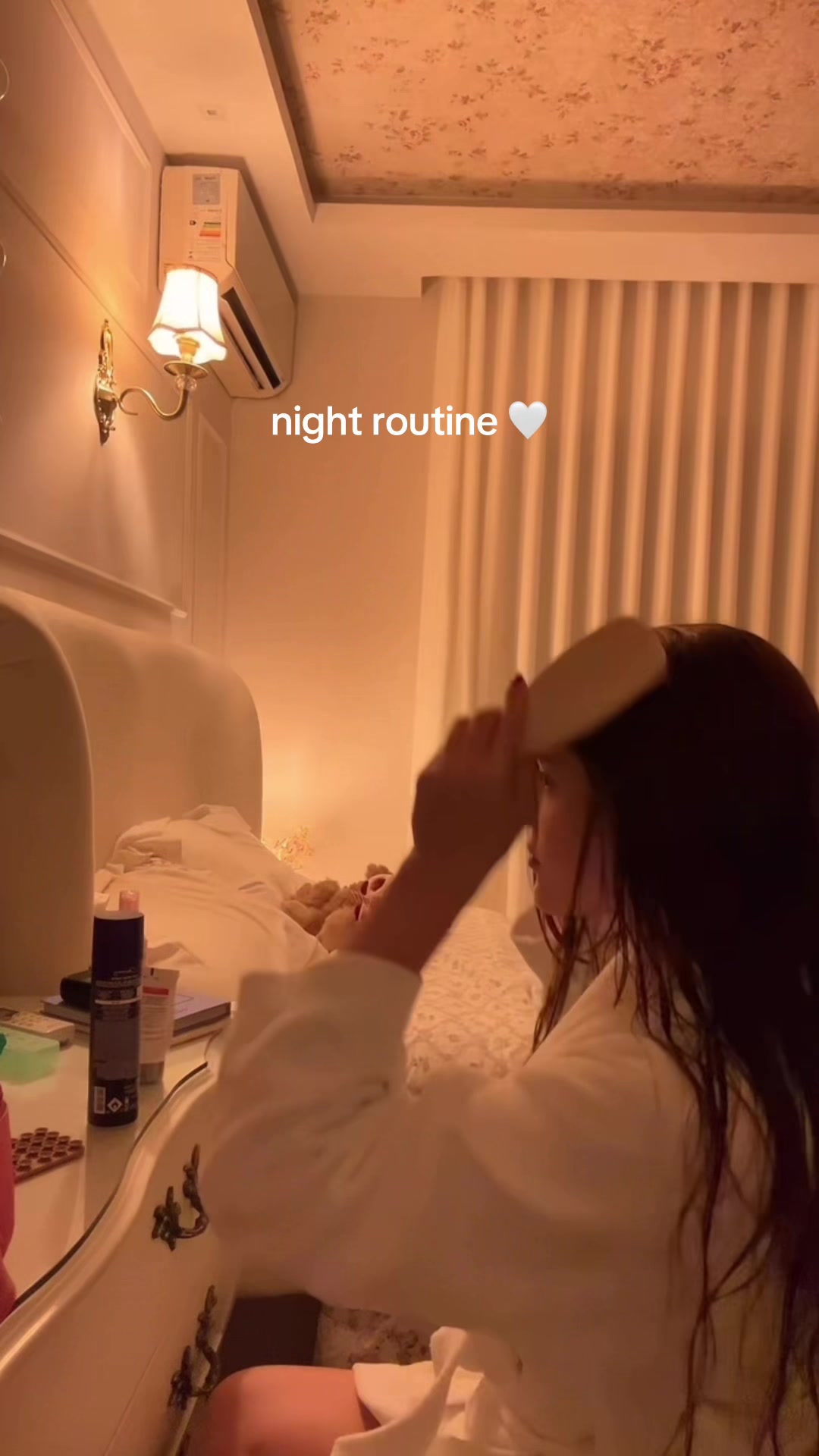 @Ana D’Ávila