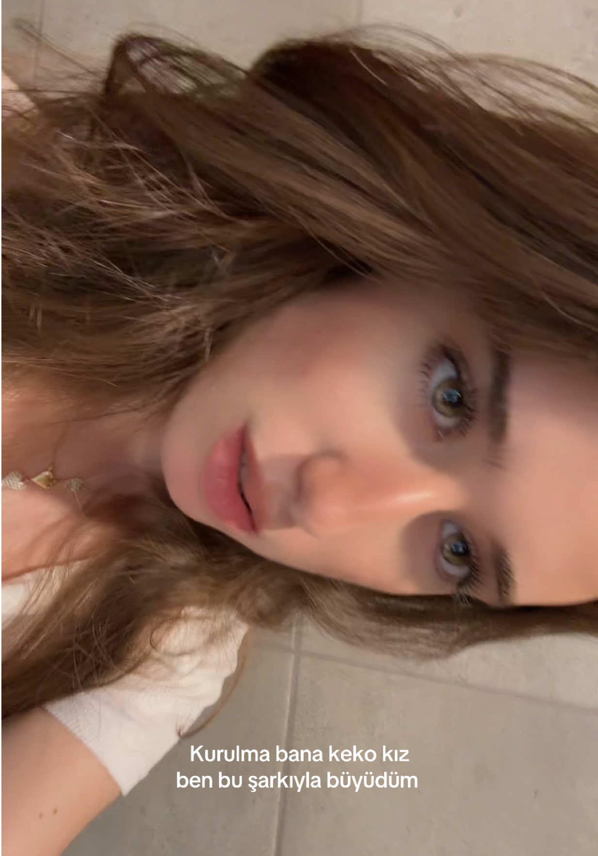 @Bengisu
