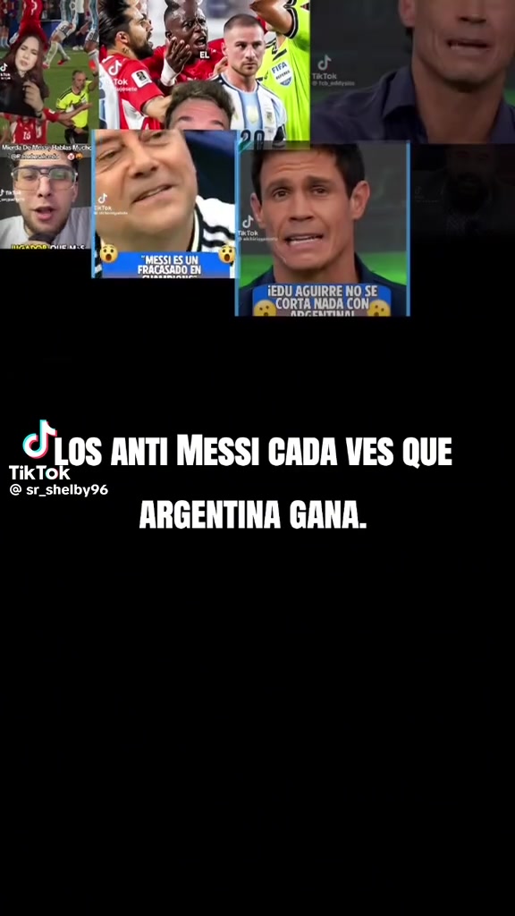 @Dr Aguilera