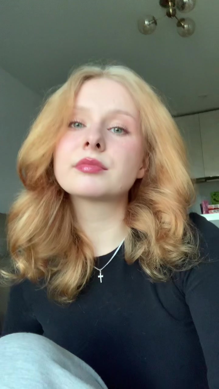 @Аня