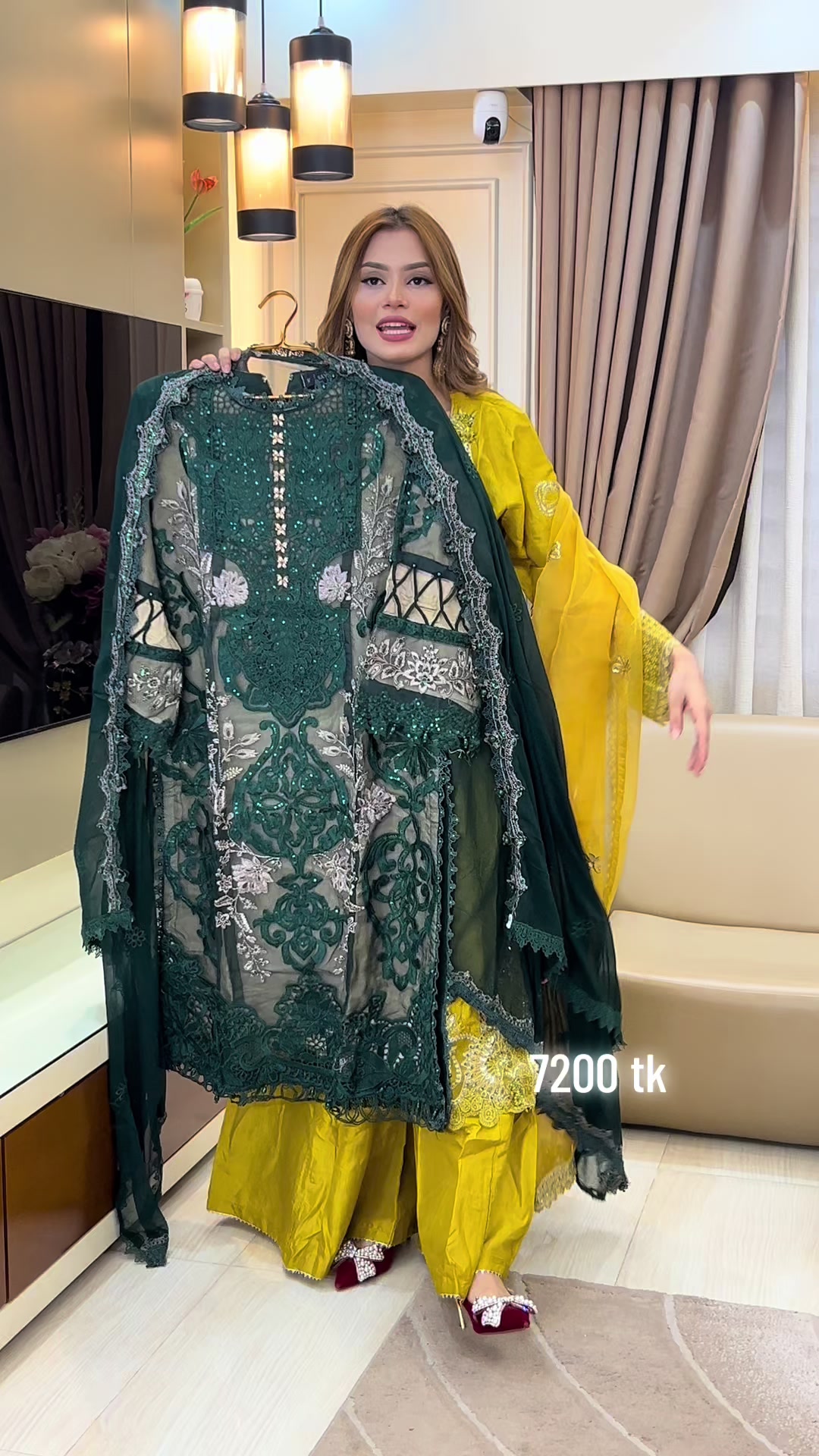 @Milana