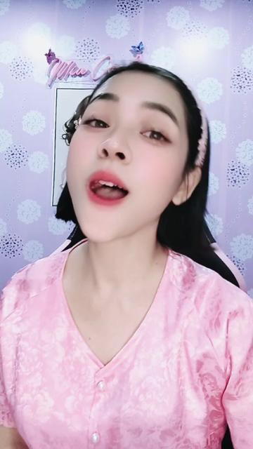 @🍬 Mia Candy 🐳